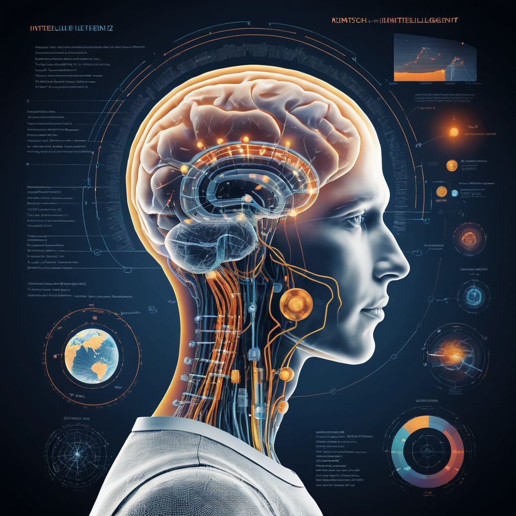 Prompten-fuer-Kuenstliche-Intelligenz